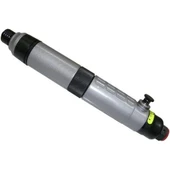 Gison GP-904C  Havalı Kalem Tip Tornavida thumbnail 2