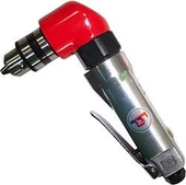 Gison GP-835TB Havalı Köşe  Tornavida thumbnail 1