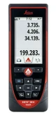 Leica Disto D810 Lazer Metre thumbnail 1