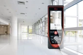 Leica Disto D810 Lazer Metre thumbnail 2