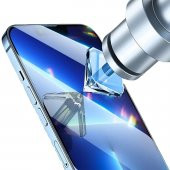 BİNANO DEFENDER IPHONE 13 PRO MAX/14 PLUS EASY APP thumbnail 4
