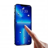 BİNANO DEFENDER IPHONE 13 PRO MAX/14 PLUS EASY APP thumbnail 5