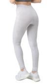 Gigotto Seamless Bayan Tayt-166 thumbnail 4