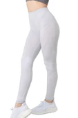 Gigotto Seamless Bayan Tayt-166 thumbnail 5