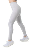 Gigotto Seamless Bayan Tayt-166 thumbnail 3