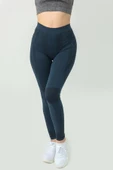 Gigotto Seamless Bayan Tayt-166 thumbnail 11