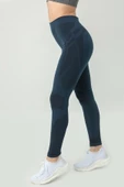 Gigotto Seamless Bayan Tayt-166 thumbnail 7