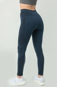 Gigotto Seamless Bayan Tayt-166 thumbnail 12