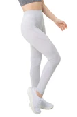 Gigotto Seamless Bayan Tayt-166 thumbnail 1