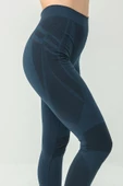 Gigotto Seamless Bayan Tayt-166 thumbnail 8