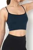 Gigotto Seamless Sport Büstiyer thumbnail 1