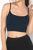 Gigotto Seamless Sport Büstiyer thumbnail 2