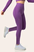 MioFit Campanula Seamless Kadın Tayt thumbnail 6