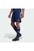 adidas Erkek Şort IB8081 thumbnail 1