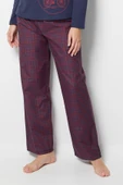 Doremi Bayan Pijama Altı-860 thumbnail 10