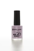 Pierre Cardin Mon Joli Vernis-146 thumbnail 2