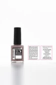 Pierre Cardin Mon Joli Vernis-146 thumbnail 3