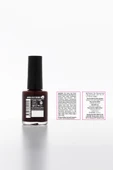 Pierre Cardin Mon Joli Vernis-181 thumbnail 4