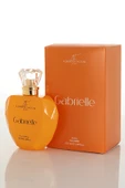 Alberto Taccini GABRIELLE Kadın Parfümü -100 ml thumbnail 4
