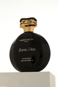 Alberto Taccini  Bona Dea Kadın Parfümü - 100 ml thumbnail 8