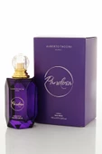 Alberto Taccini PANDORA Kadın Parfümü -100 ml thumbnail 4