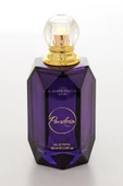 Alberto Taccini PANDORA Kadın Parfümü -100 ml thumbnail 2