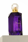 Alberto Taccini PANDORA Kadın Parfümü -100 ml thumbnail 7