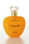 Alberto Taccini GABRIELLE Kadın Parfümü -100 ml thumbnail 2