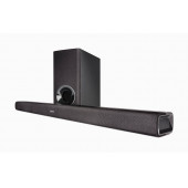 Denon Dht-S316 Soundbar thumbnail 1