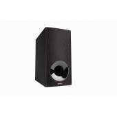 Denon Dht-S316 Soundbar thumbnail 2