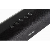 Denon Dht-S316 Soundbar thumbnail 3