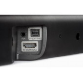 Denon Dht-S316 Soundbar thumbnail 4