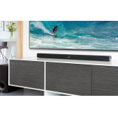 Denon Dht-S316 Soundbar thumbnail 5