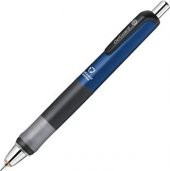 Zebra Delguard Type-Gr Versatil Kalem 0.5 mm Mavi thumbnail 1
