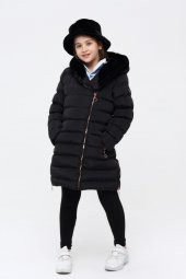 Benittokids Kız Çocuk Kaban 51219S thumbnail 7