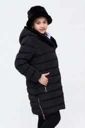 Benittokids Kız Çocuk Kaban 51219S thumbnail 6