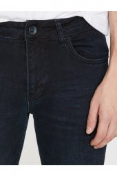 Michael Jean Pantolon thumbnail 5