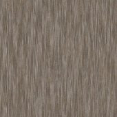 Duka Natura Petra DK.22430-3 (10 m2 ) thumbnail 1