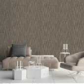 Duka Natura Petra DK.22430-3 (10 m2 ) thumbnail 2