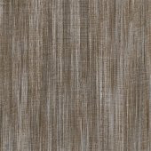 Duka Natura Petra DK.22430-3 (10 m2 ) thumbnail 3