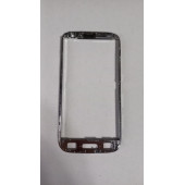 ASLANTİC ÇİN S4 İ9500 EKRAN ÇİTASI thumbnail 2