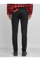Trousers Bsc thumbnail 3
