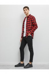 Trousers Bsc thumbnail 5