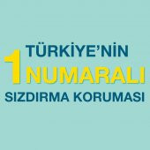Prima Premium Care 3 Numara Midi 144'lü Bebek Bezi thumbnail 3