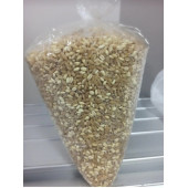 Gendime 1kg thumbnail 3