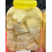 Peynir Malatya 5kg thumbnail 1