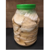 Peynir Malatya 5kg thumbnail 2