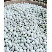 Fasulye kuru 1kg thumbnail 2