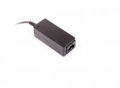 Hometech Alfa 300i Notebook Şarj Adaptörü 19V 40W thumbnail 5