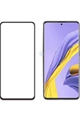 Samsung Galaxy Note 10 Lite Seramik Ekran Koruyucu thumbnail 2
